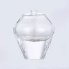 China strict quality check glass perfume spray bottles 60ml