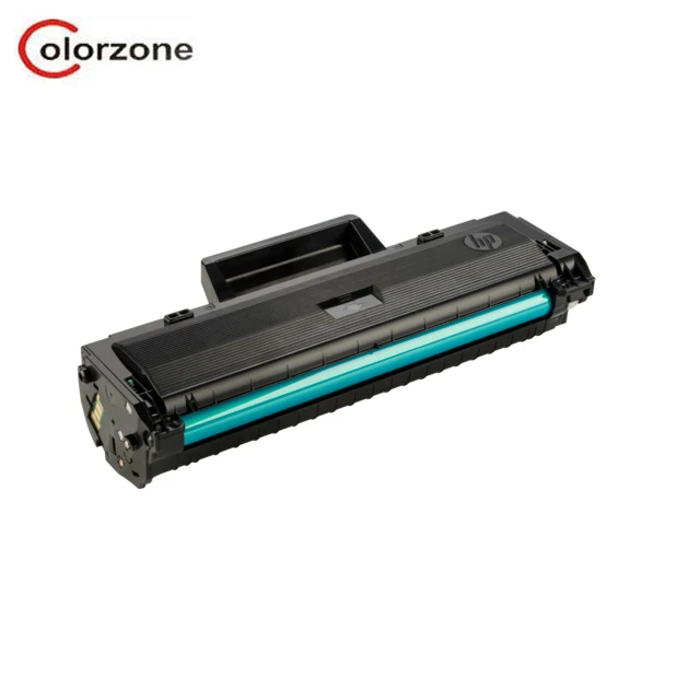 hp laser 135 toner