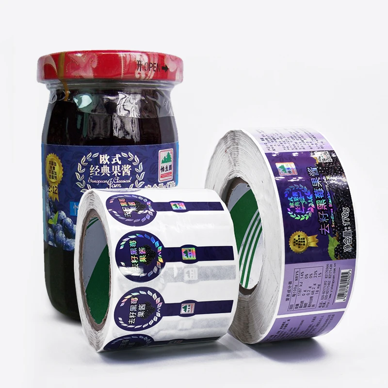 Glass Bottle Label Sticker Printing Buy Bottle Label,Bottle Label