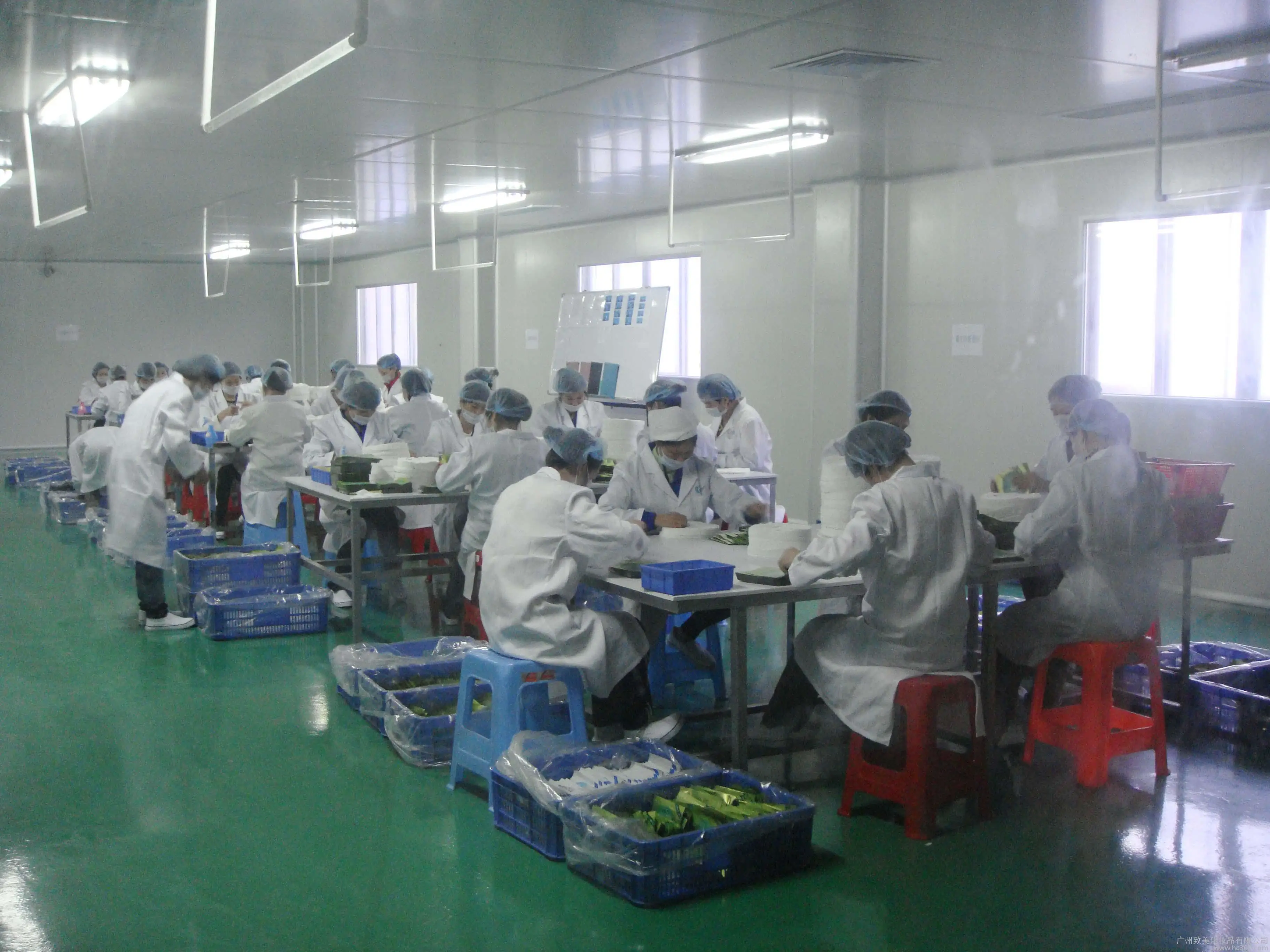 所有行业  美容及个人护理  卫浴用品  沐浴露