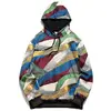 Quality Plain Zip Up Fitness Microfiber Fleece Mens Hoodies Pullover
