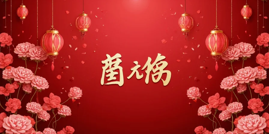 Collection of sesame products and dishes