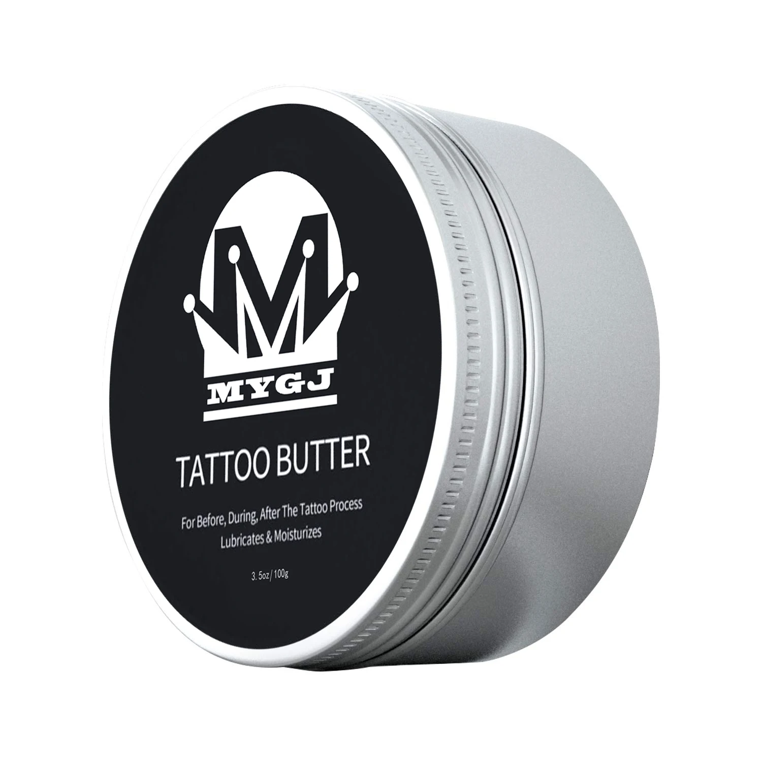 

XIOU Private label Tattoo Balm tattoo aftercare cream for After,Brightener & Moisturizing Ointment