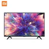 Original Xiaomi Mi Smart TV 32 Inch HD( V52R) English Interface 1366*768 Resolution Support HDR Xiaomi Led Android 9.0 TV