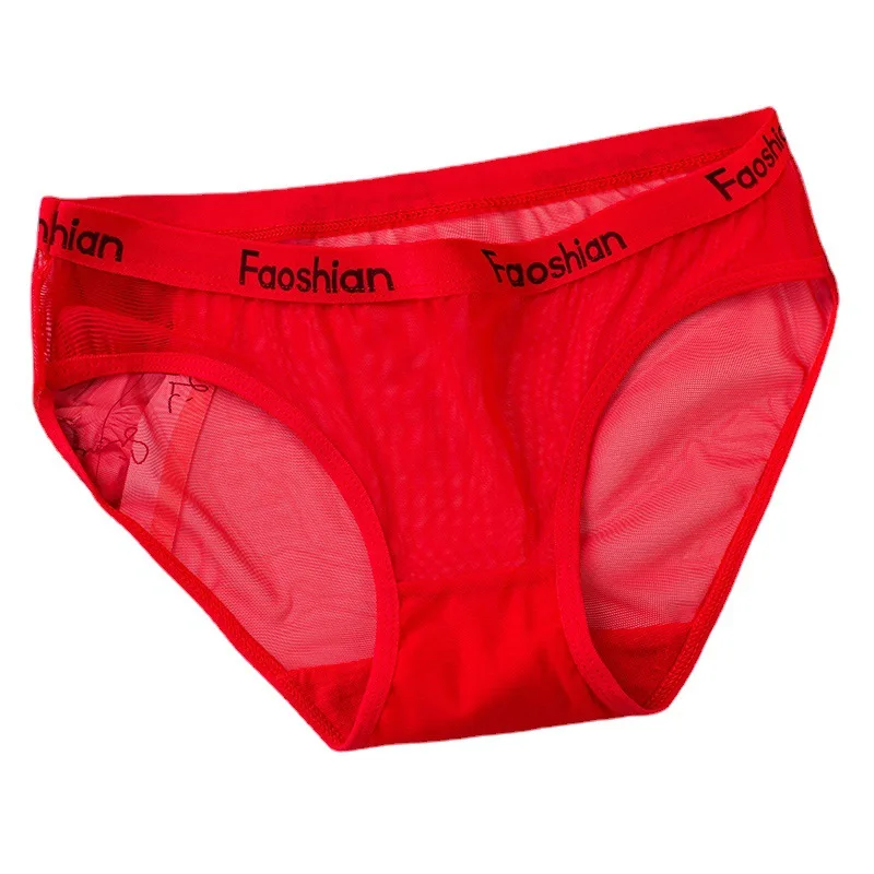 

Poyan Solid Rib Low Rise Cotton Thong Womens Underwear Lady Panties T Back Thong G String Girls