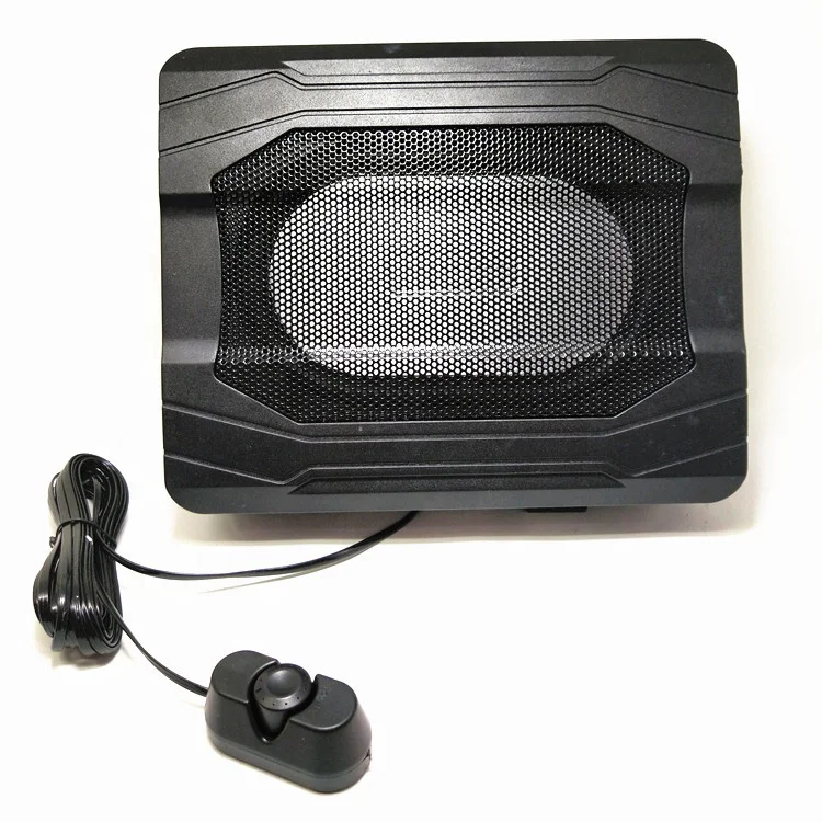 Sc-120b динамик. Usb-колонка wster ws-1837. Автомобильная акустика boss onyx n69. Колонка wster ws. Speaker 9.