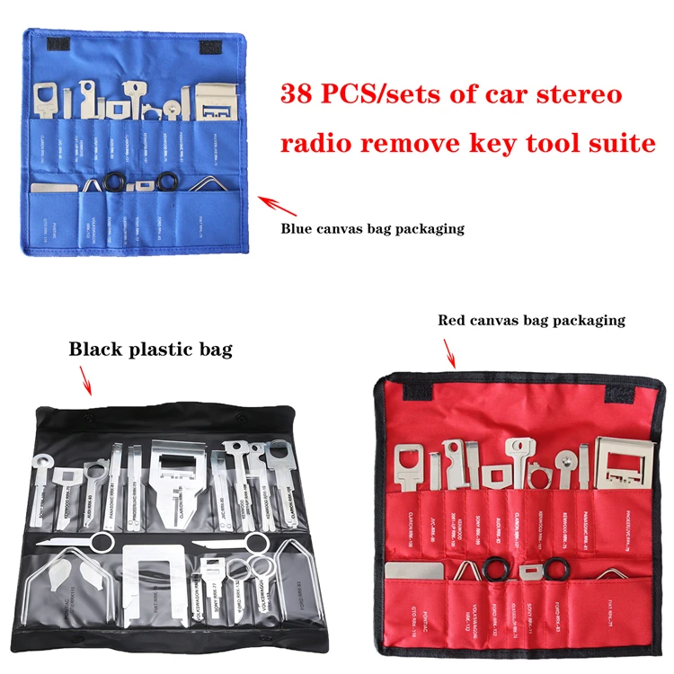 2.5T Portable Plastic Car Ramps Vehicle Service Lift Wheel Ramp eee