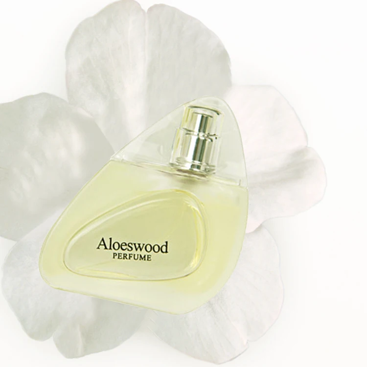 

30Ml 0Em Best Fragrance Vanilla Perfume Eyfel Perfume Glass Atomizer Eau De Parfume