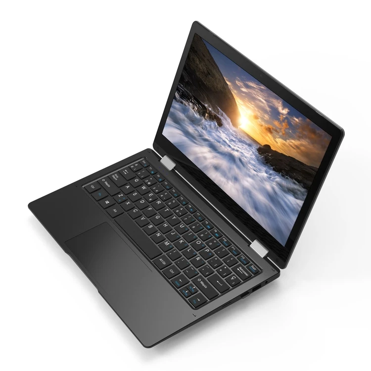 

2021 new ultra thin tablets laptop computers for sale, White/silver/black/multiple color available