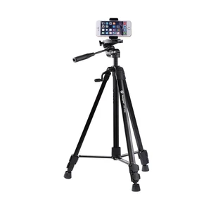 iStabilizer X2 Lite Compact Tripod Smartphones & DSLRs