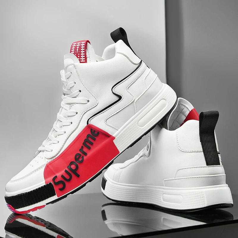 

Cheap Price Men Basketball Shoes Custom Men Running Sneaker