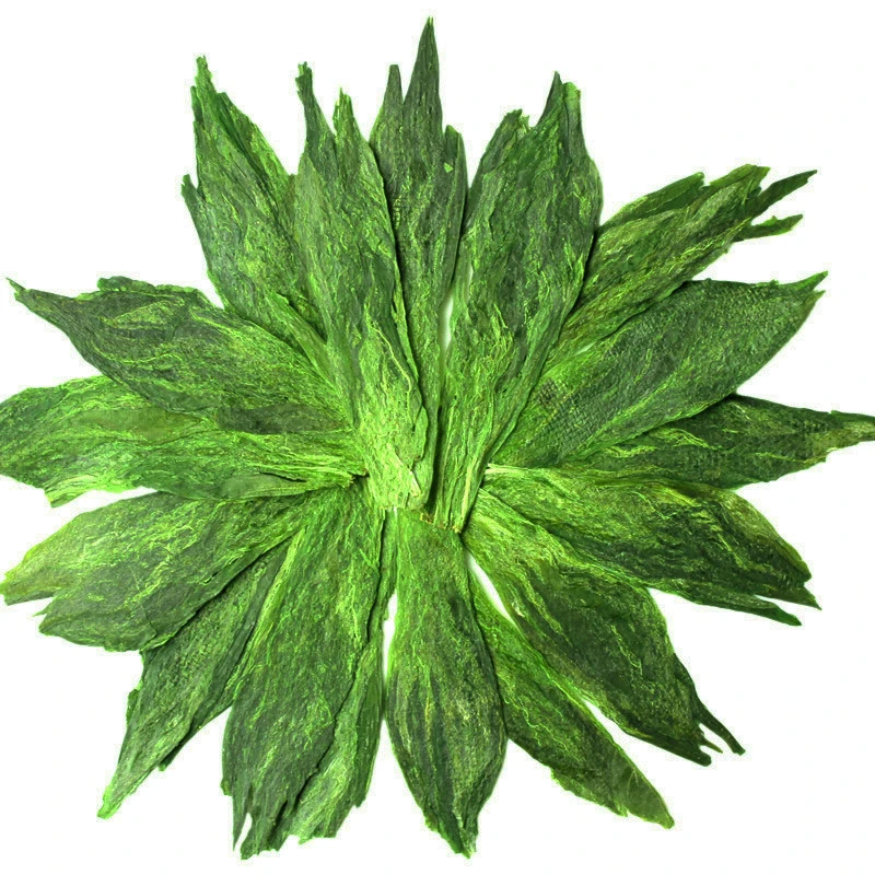 Taiping Hou Kui Green Tea/ peaceful monkey leader tea - 4uTea | 4uTea.com