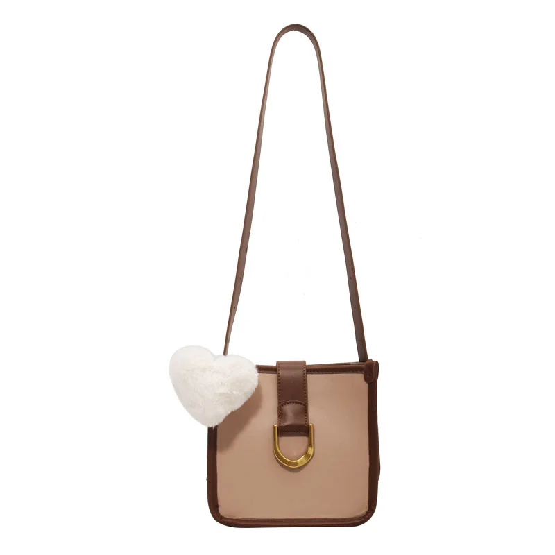 

drop ship Woman Shoulder Bags Luxury PU Leather High quality bags Hotselling fashion Ladies Handbag, Black,brown,coffee,khaki