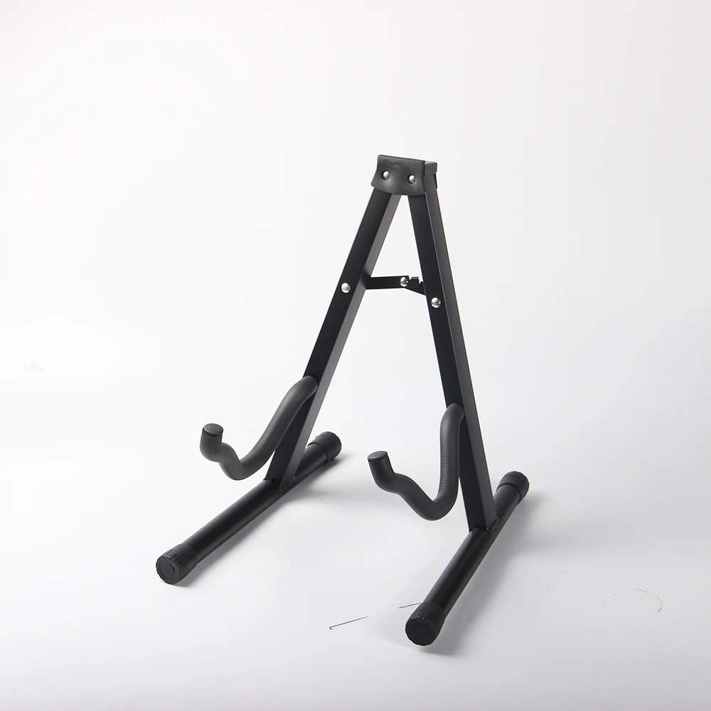 形状吉他支架定制吉他支架