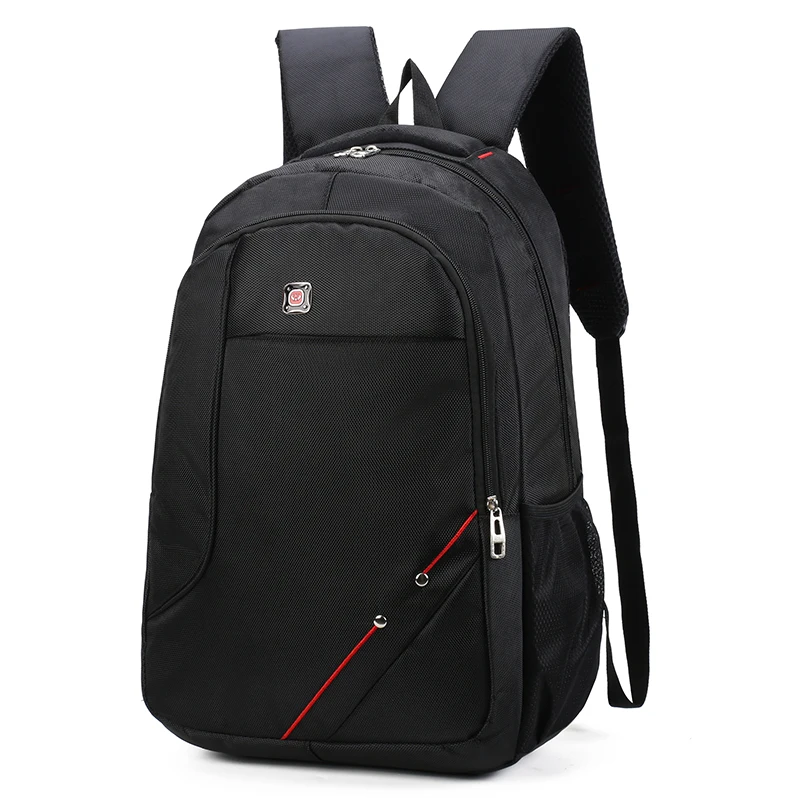 

computer backpack new stylish college computer backpacks in competitive price, 1 colors or customized