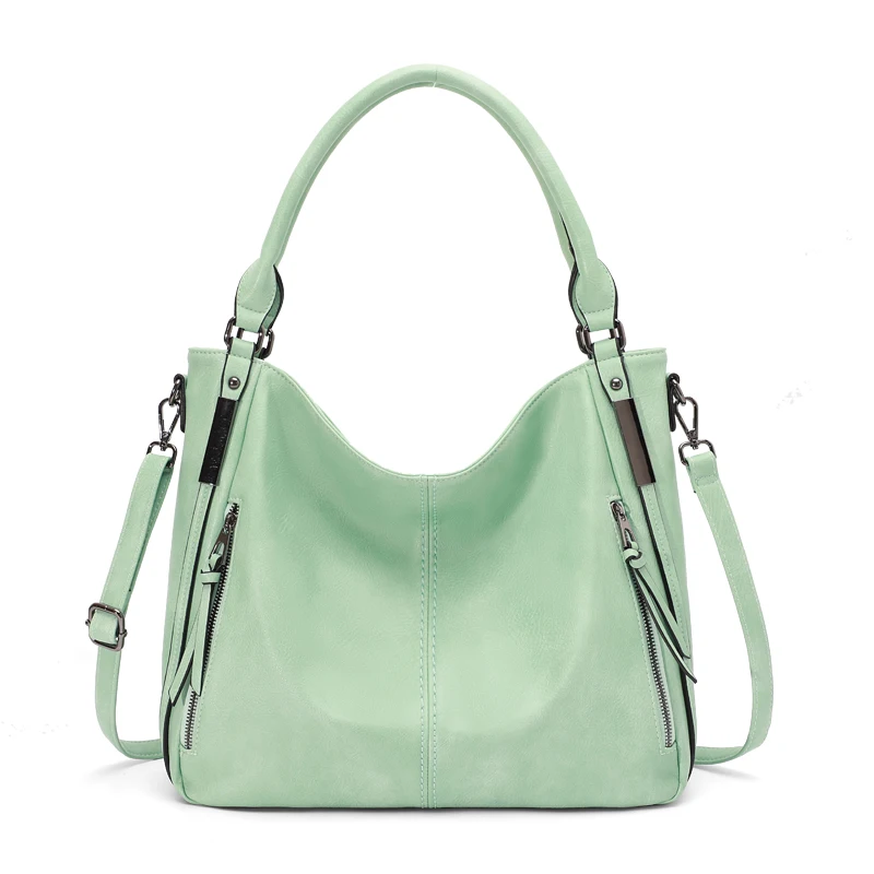 

sac femme women hand bag bags for girls handbags