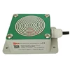 RIKA RK400-02 High Sensitive Relay Auto Heating Rain And Snow Sensor For Smart Doors And Windows