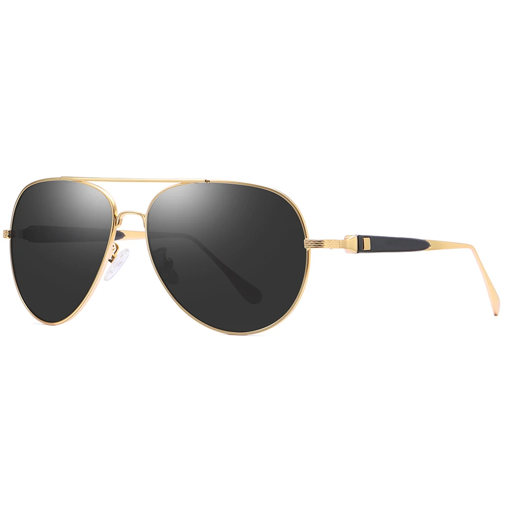 

EUGENIA 2020 Sunglasses China Wholesale Price Modern Sun Glasses Italy Design