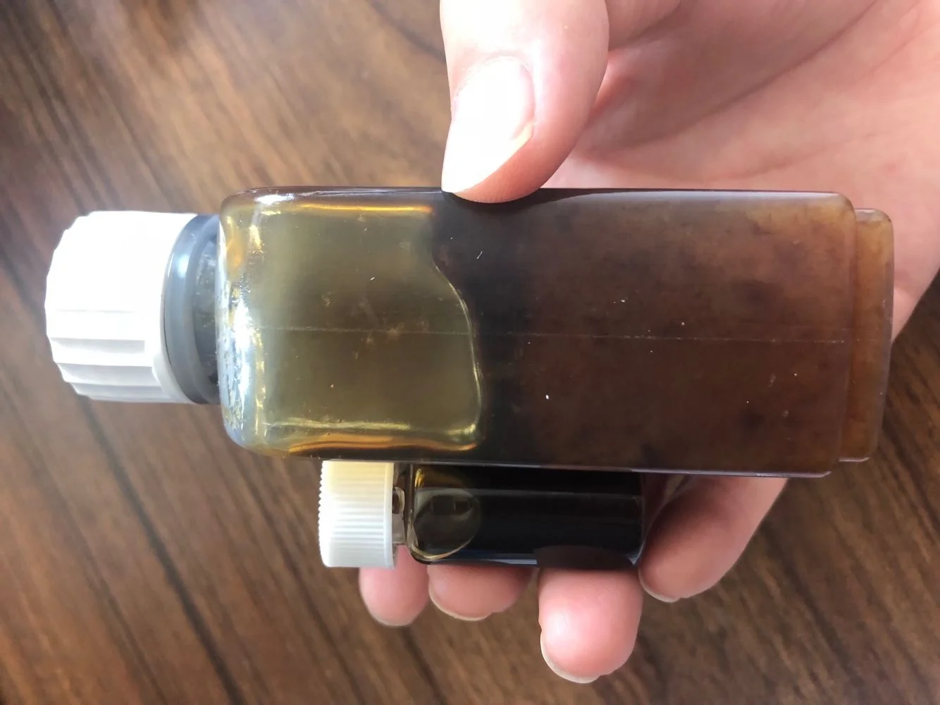 
Hemp Extract CBD Oil and distillation broad spectrum oil cannabidiol oil 