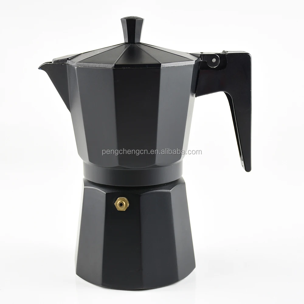 Coffee And Espresso Makers Buy Aluminum Coffee Maker,Espresso Coffee