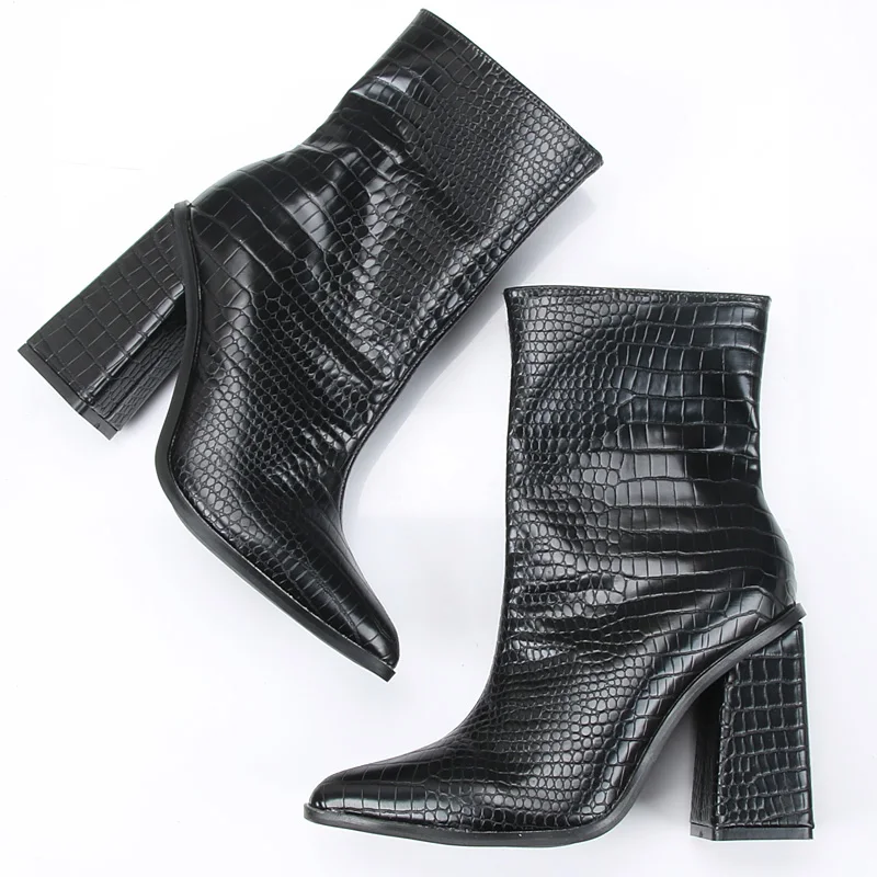 

ladiesboots fashion women suede boots shoes ladies, As picture