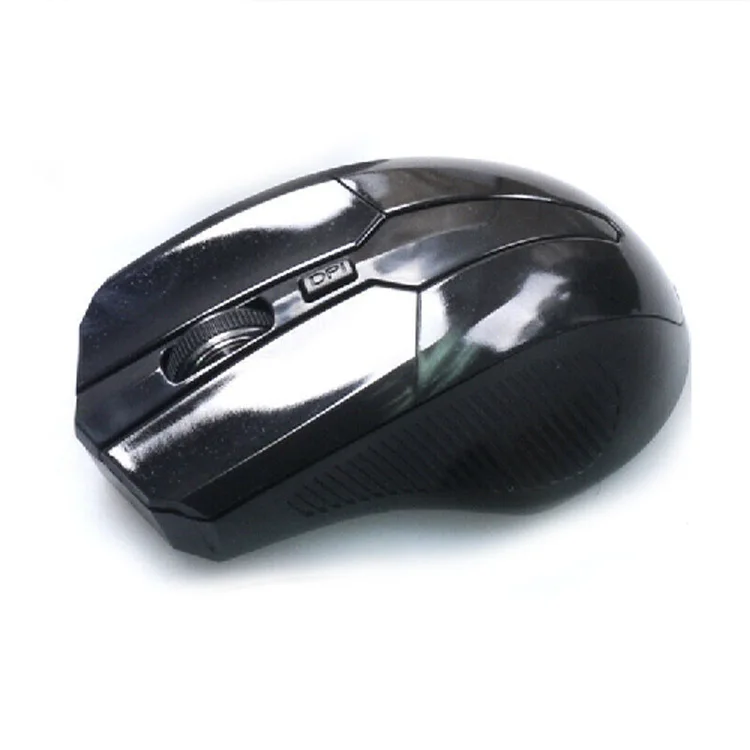 

Hot selling keyboard and msi mouse wireless for wholesales, Bright