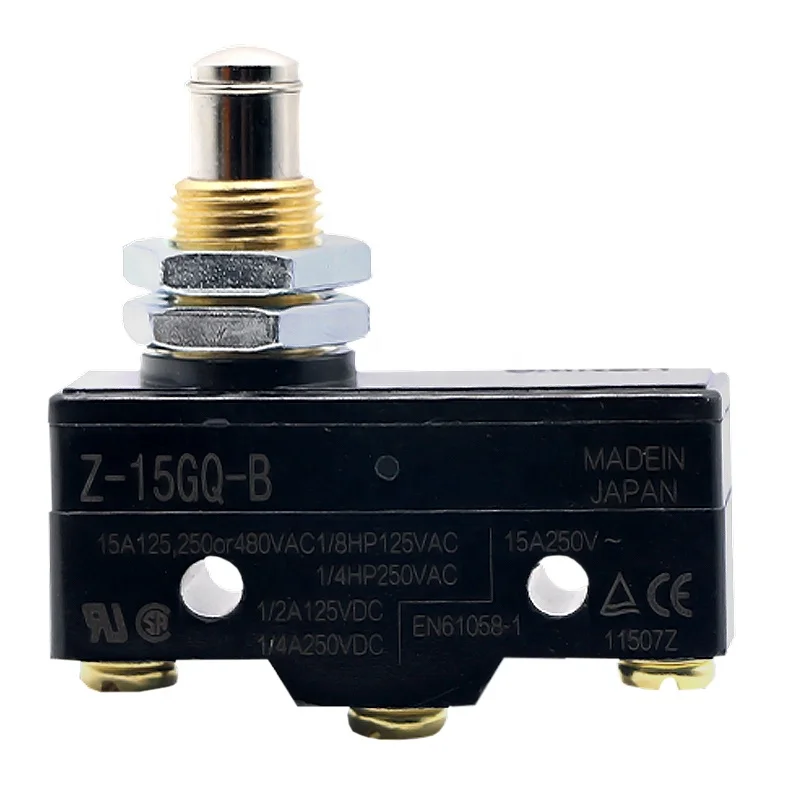 1pcs E3FA-DN13 2M For   Photoelectric Switch Original New