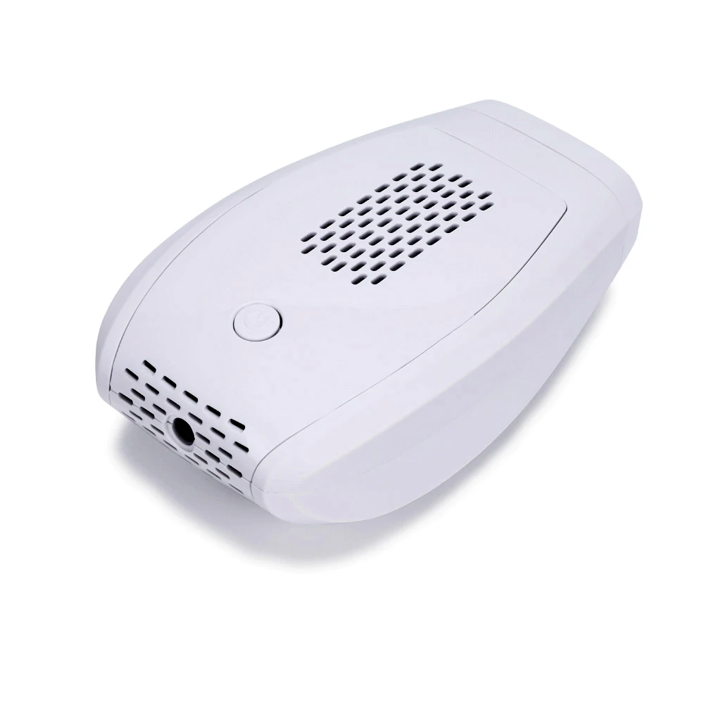 

Beauty Personal Care IPL Laser Epilator Armpit Permanently Hair Removal