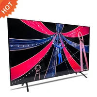 

manufacturer full hd flat screen smart television 32 inch led tv for lg panel