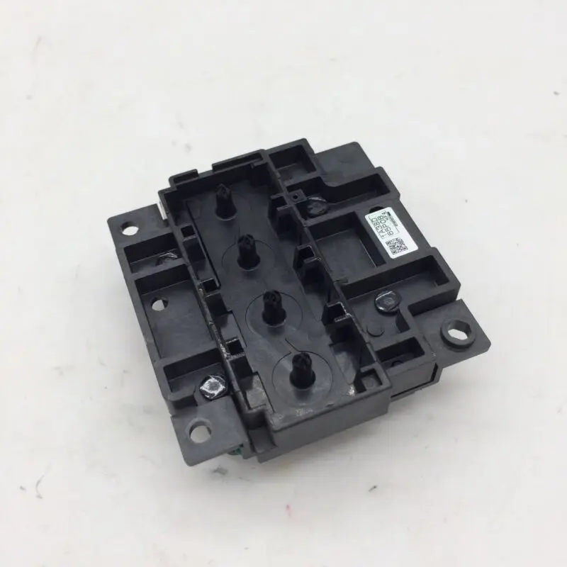 

Fa04010 fa04000 print head for epson 2650 L350 L120 L312 L550 ET2650