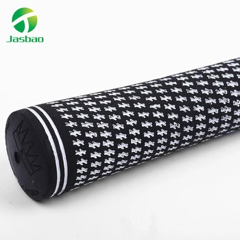 
China Midsize golf grip / OEM golf grip Crossline Standard 0.60 13 Piece Golf Grip Bundle  (60764869353)