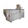 soya cake Soybean Meal Animal Feed making machine with CE