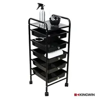 

Trolley For Hair beauty salon equipment