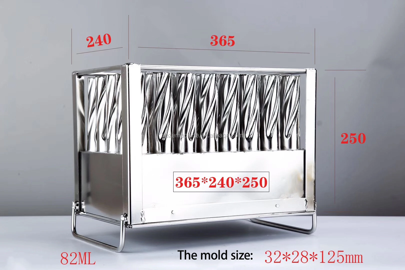 82ml.jpg