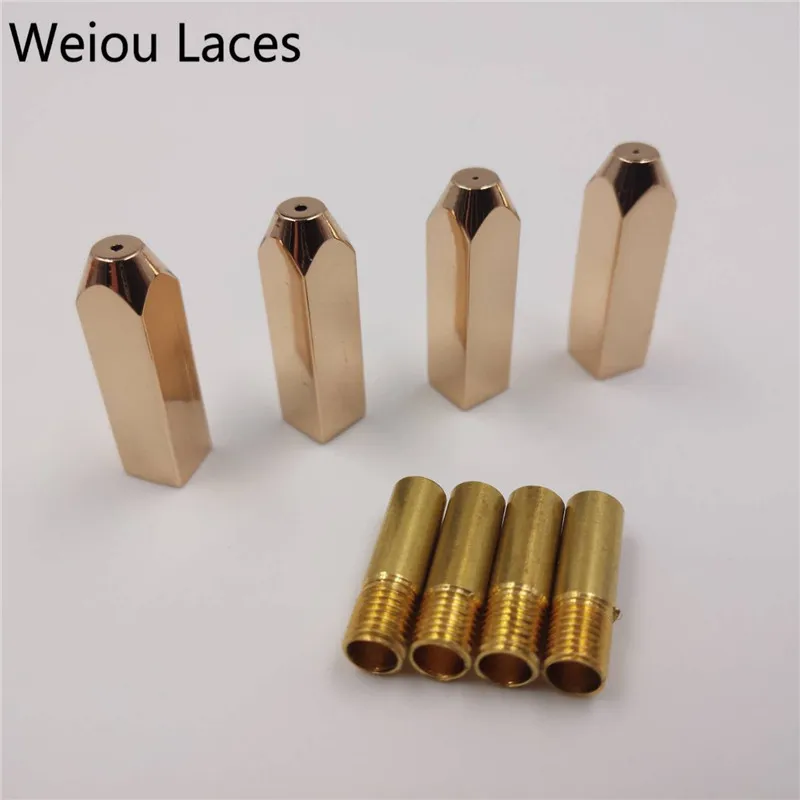 

Mirror bottom spiral Match All Kind of Casual Shoe With High Quality