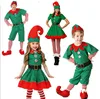 /product-detail/happy-new-year-children-s-father-and-son-kids-boys-girls-christmas-clothes-elf-santa-dress-cosplay-dance-dress-costume-62331617330.html