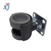 /product-detail/1-25-inch-pu-swivel-office-chair-table-home-office-computer-chair-caster-62335951334.html