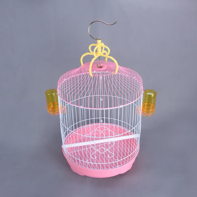 

Special Counter Push Up Sport Pet Cages Yellow Sustainable