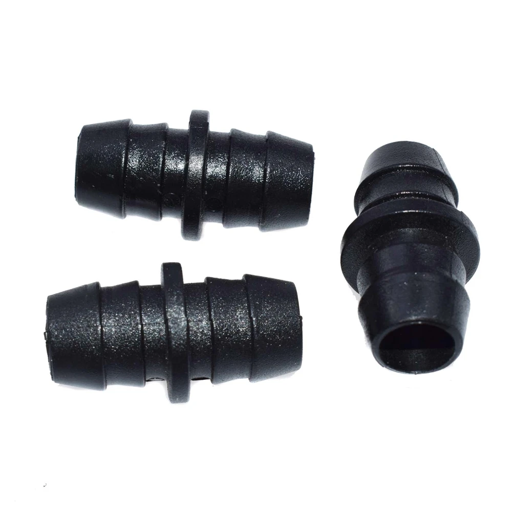 

Free Shipping!Set 3pcs For Benz ML500 S500 Crankcase Breather Hoses Connectors 1179901578 New