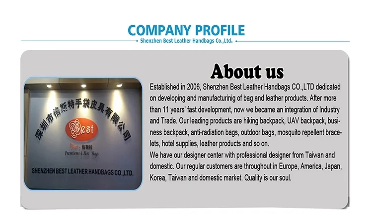 laptop backpack for women