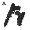 /product-detail/2020-hot-sale-new-black-blade-aluminium-gun-shape-pocket-folding-combat-knife-62423726883.html