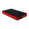 CAR MEMBER Car Auto Battery Jump Starter power bank Smart Cable for start car easily