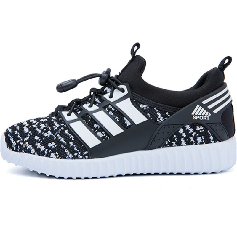 

Girls Sport Shoes for Kids and Breathable Air Mesh Sneakers for Baby Boys Very Light MD Sole Outdoors Sports Shoes for Children