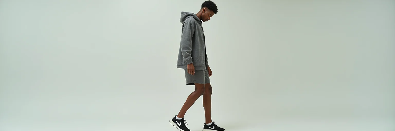 Types Of Nike Running Shoes: The 2025 Runner’s Guide To Speed, Support, And Style