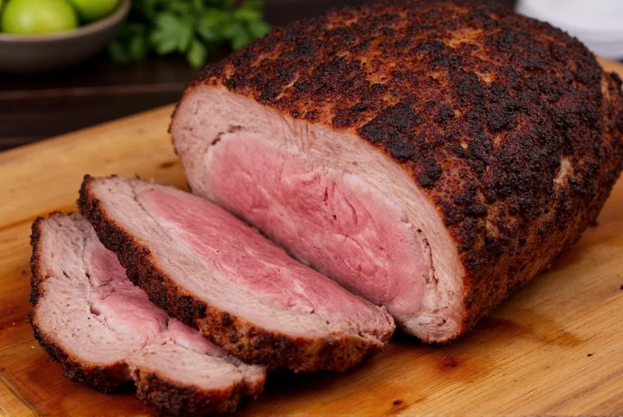oven roasted beef brisket a spicy guide to perfectly cooked meat