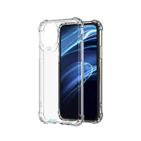 

For clear iphone 11 Case Military Graded Ultra Slim Shockproof Phone Cover for iphone 11 pro case with Full Protection