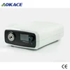 factory direct sold new light source for sale led cold light source