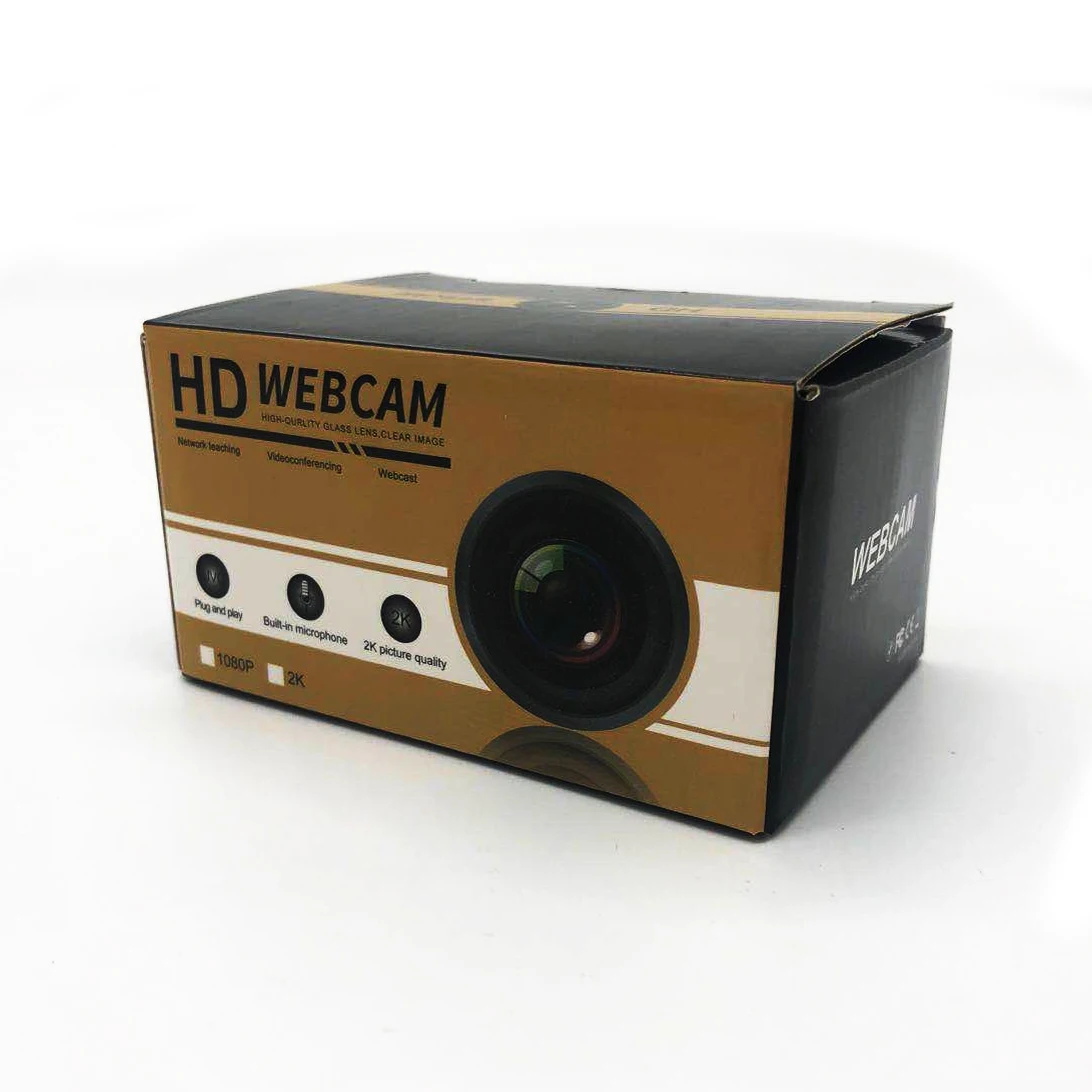 2K WEBCAM (12).jpg