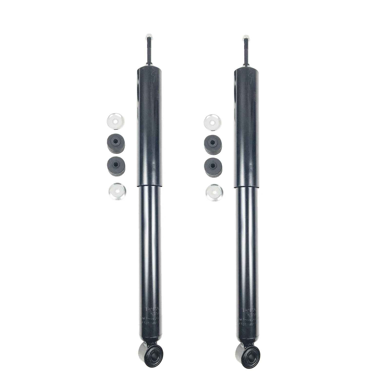 

Free shipping US stock Front Right shock strut for 2008-2012 Ford-Escape ALL;2008-2011 Mazda-Tribute ALL;2008-2011 Mercury