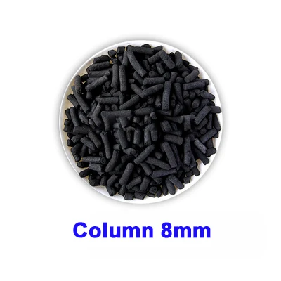 Carbon activated (1)